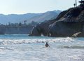 Pismo Beach California Photo Note Cards